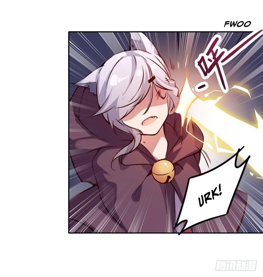 Page 48 of Chapter 4