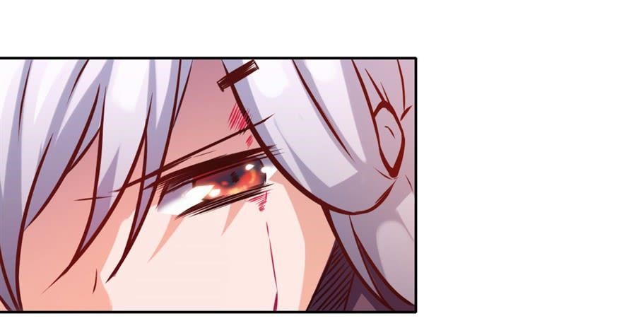 Page 49 of Chapter 4