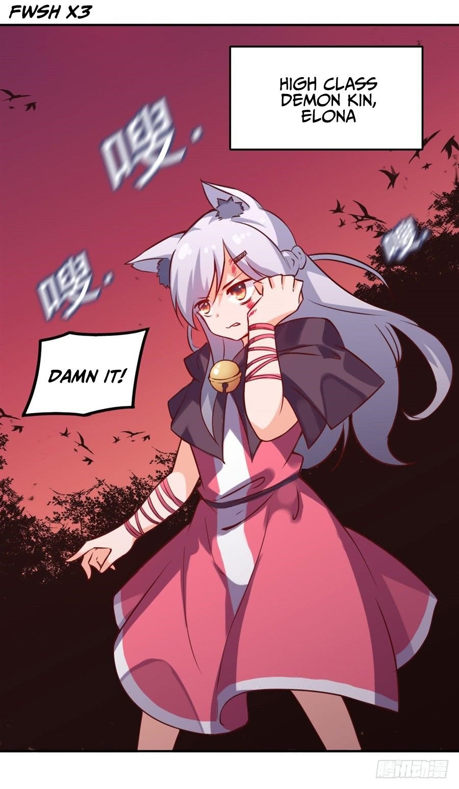 Page 50 of Chapter 4