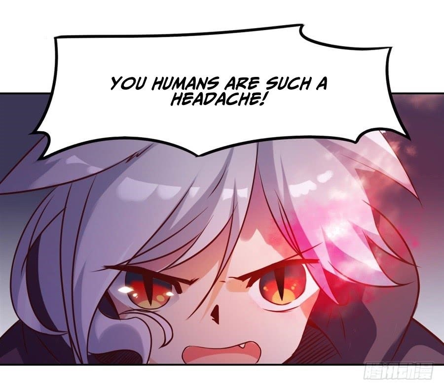 Page 52 of Chapter 4