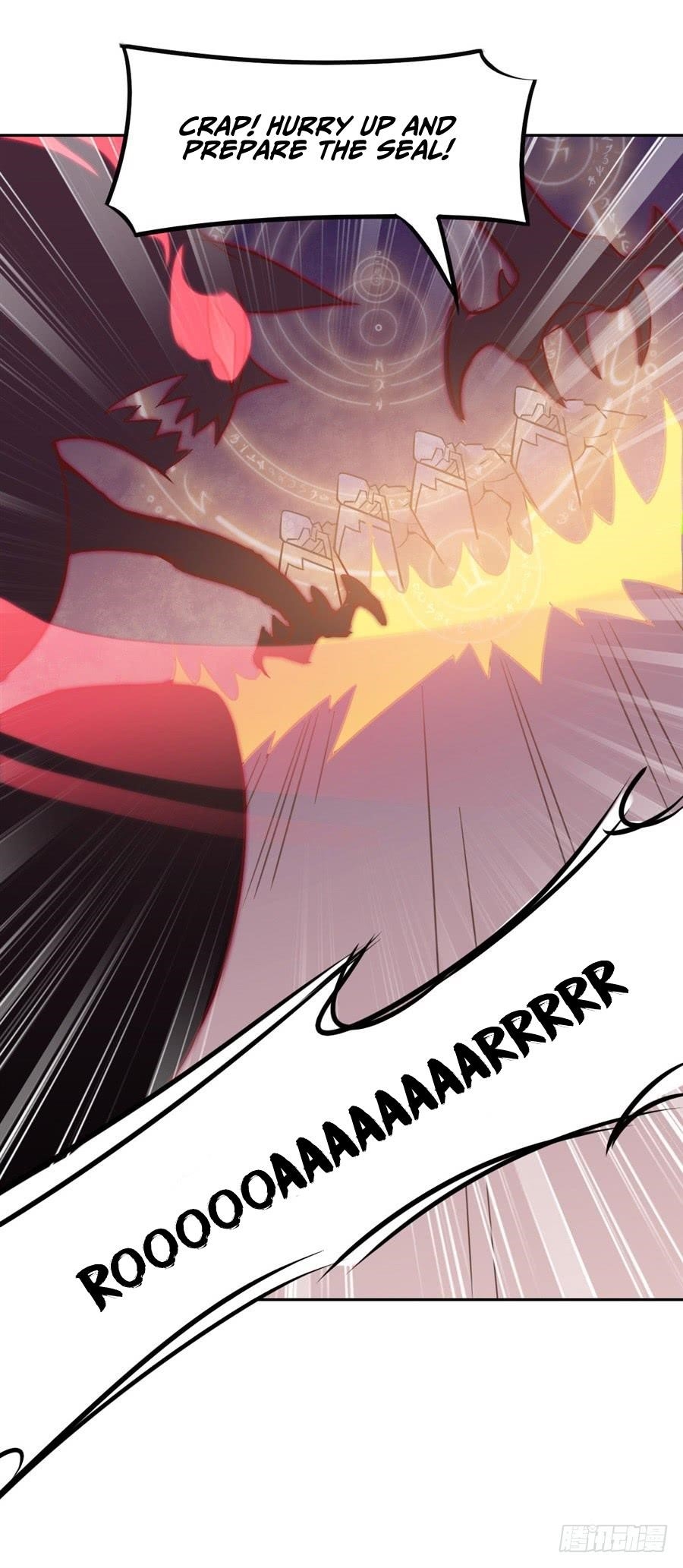 Page 54 of Chapter 4