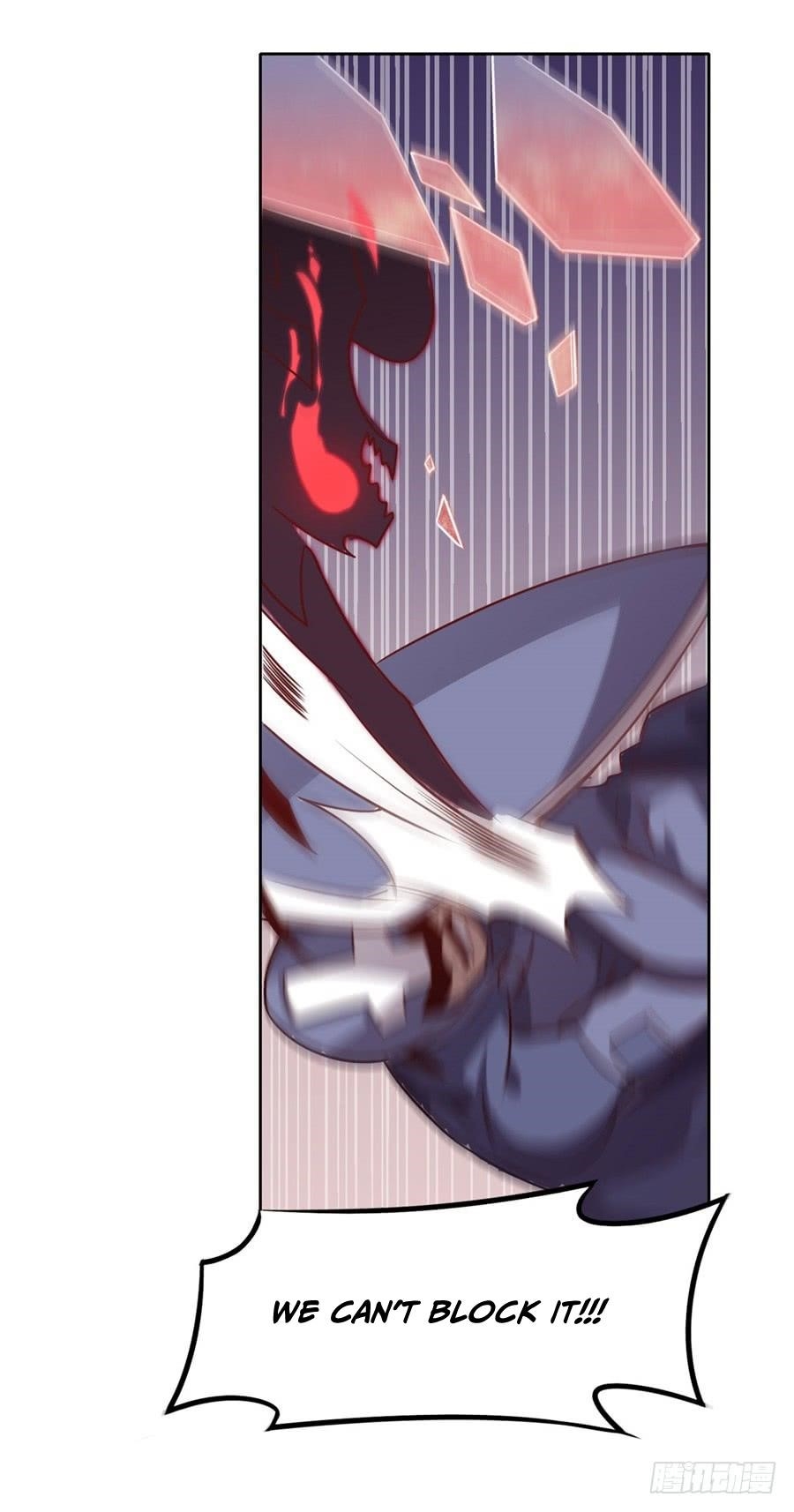 Page 55 of Chapter 4