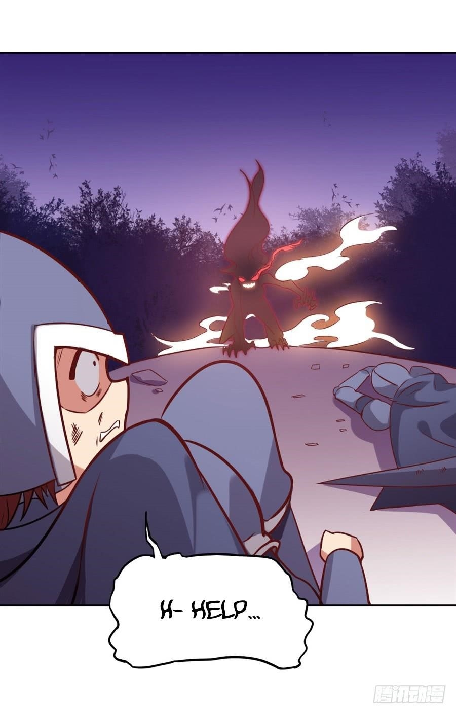 Page 56 of Chapter 4