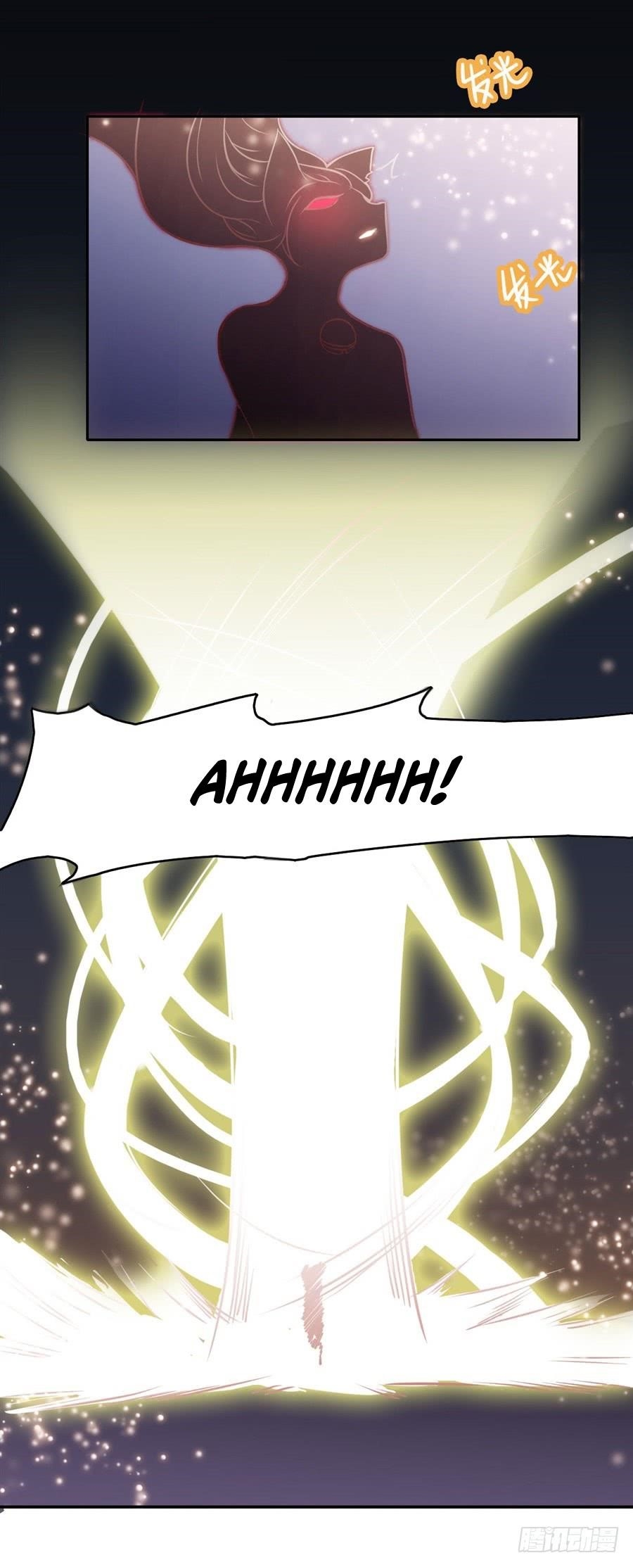 Page 58 of Chapter 4