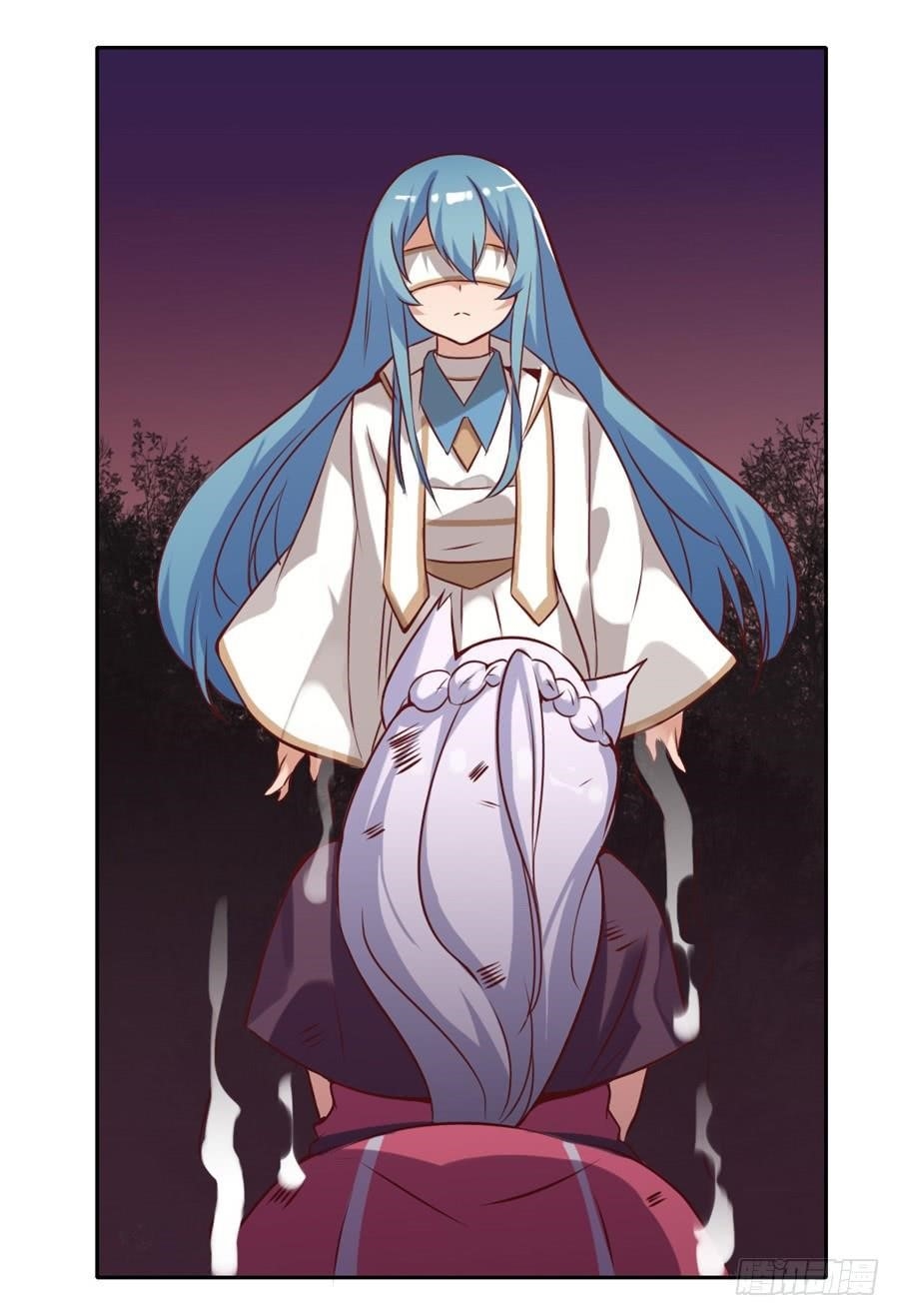 Page 59 of Chapter 4