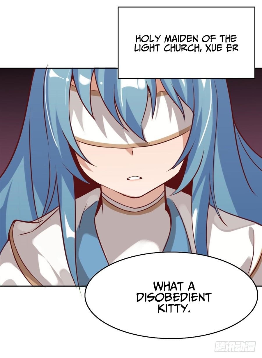 Page 60 of Chapter 4