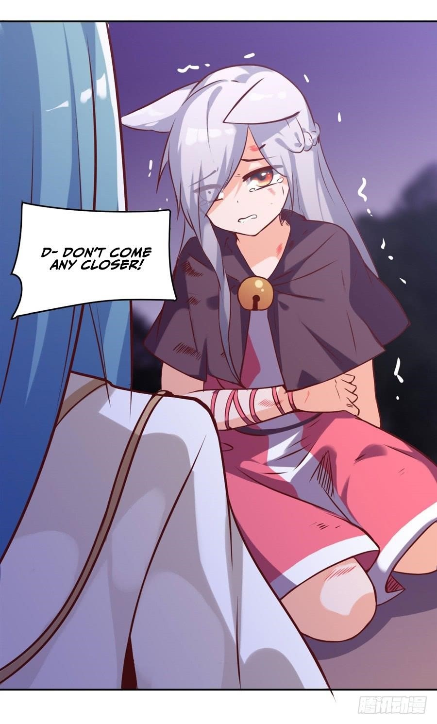 Page 61 of Chapter 4