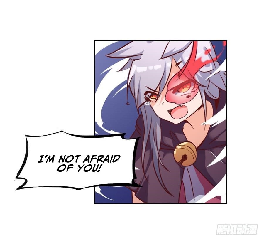 Page 63 of Chapter 4