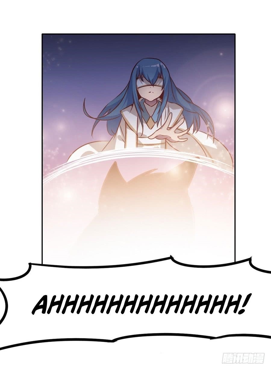 Page 64 of Chapter 4