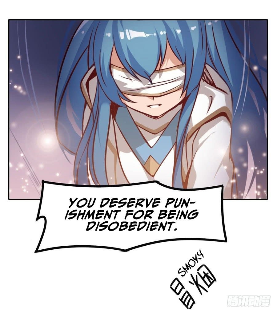 Page 65 of Chapter 4