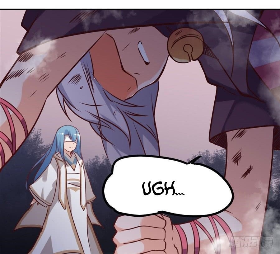 Page 66 of Chapter 4