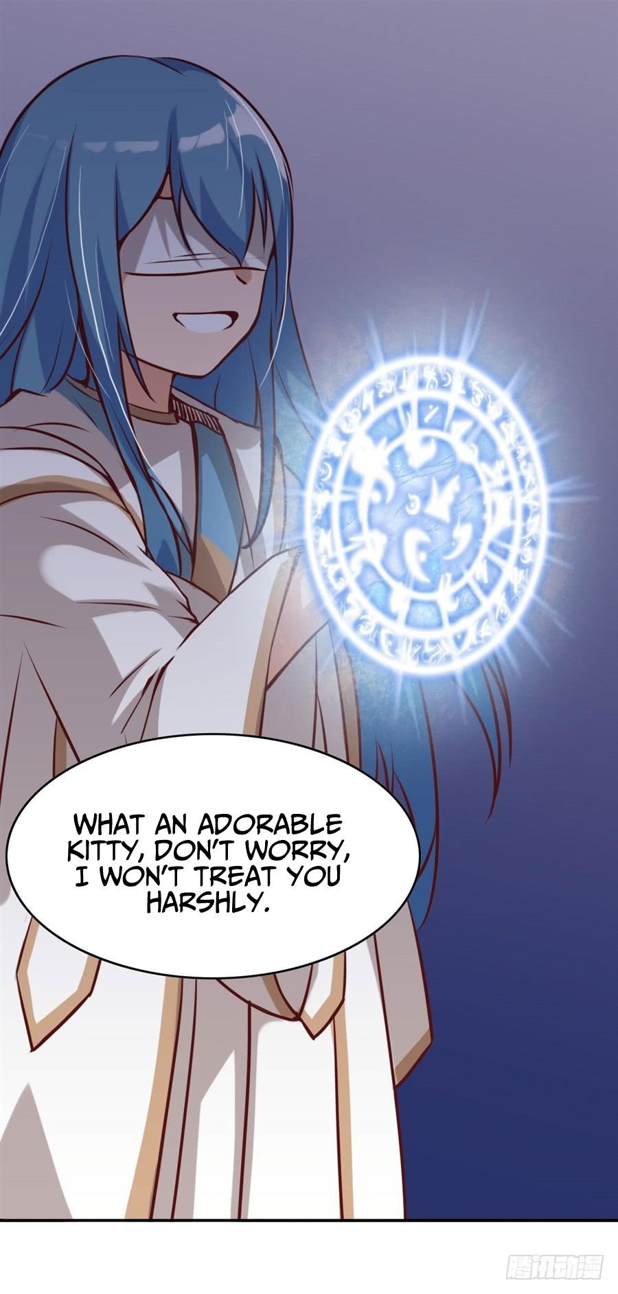 Page 67 of Chapter 4