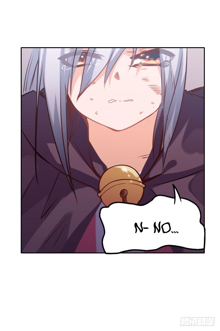 Page 68 of Chapter 4