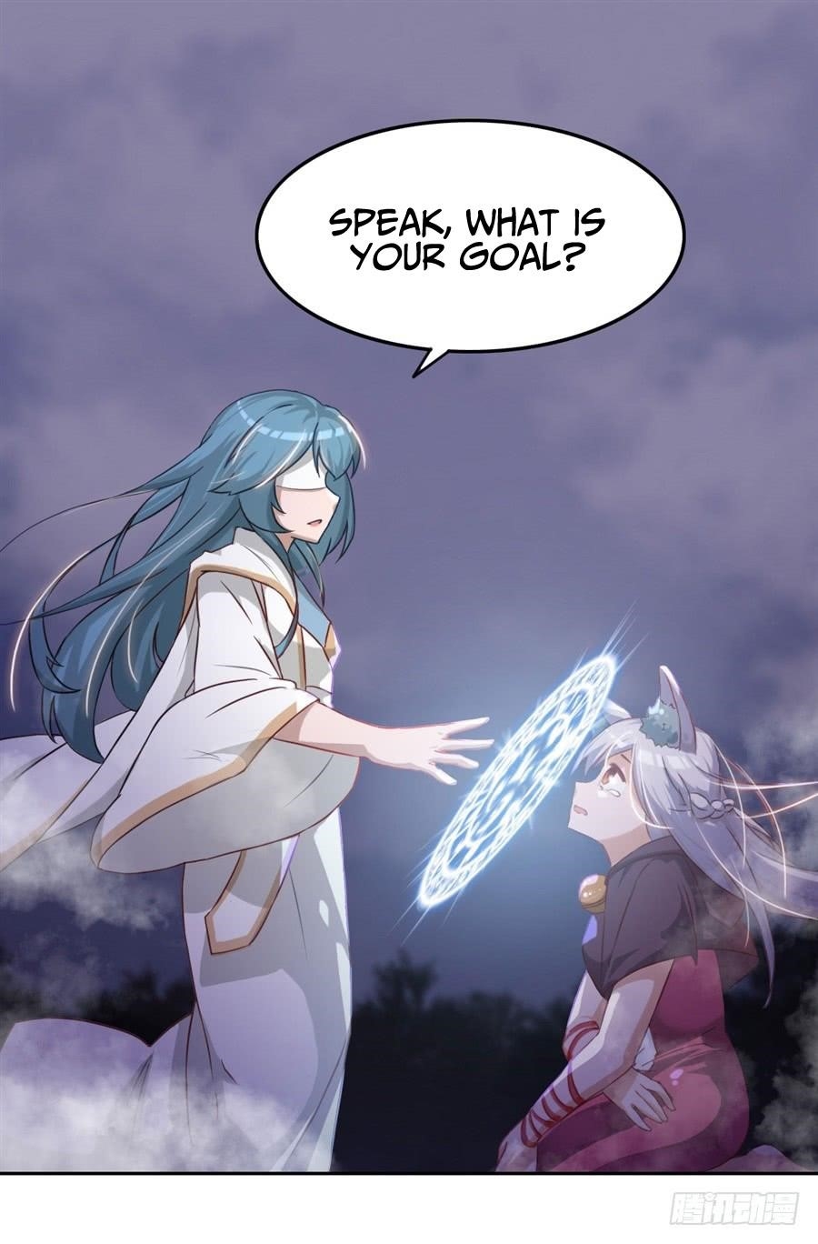 Page 1 of Chapter 5