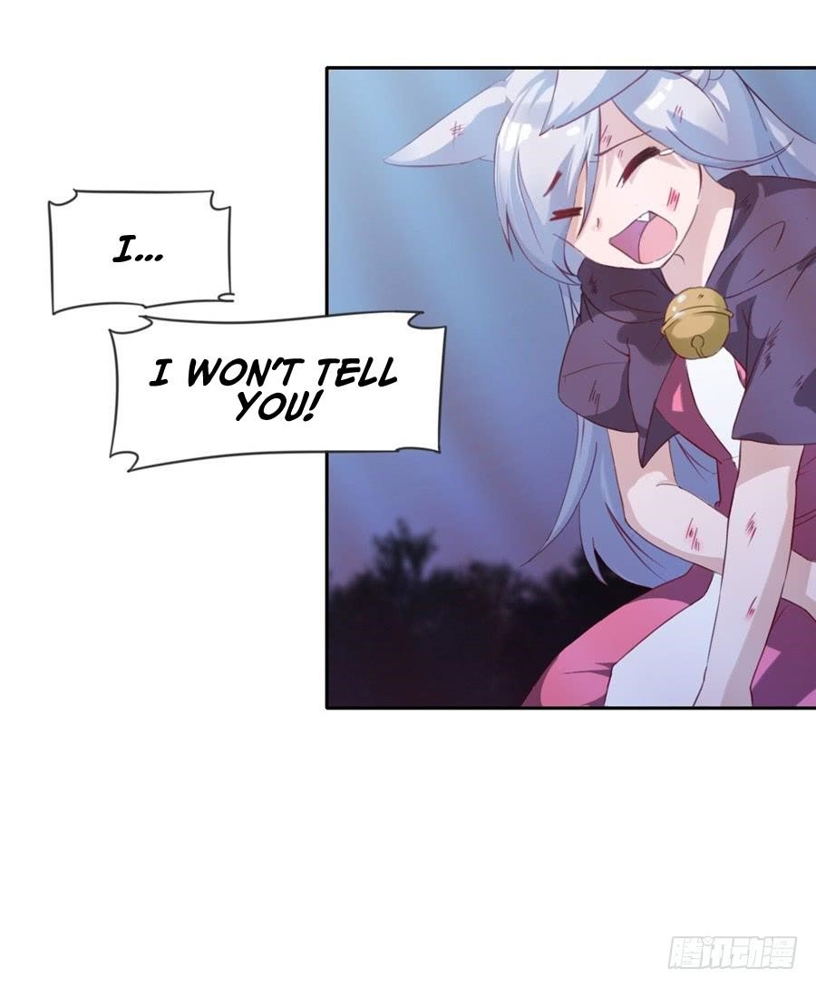 Page 2 of Chapter 5