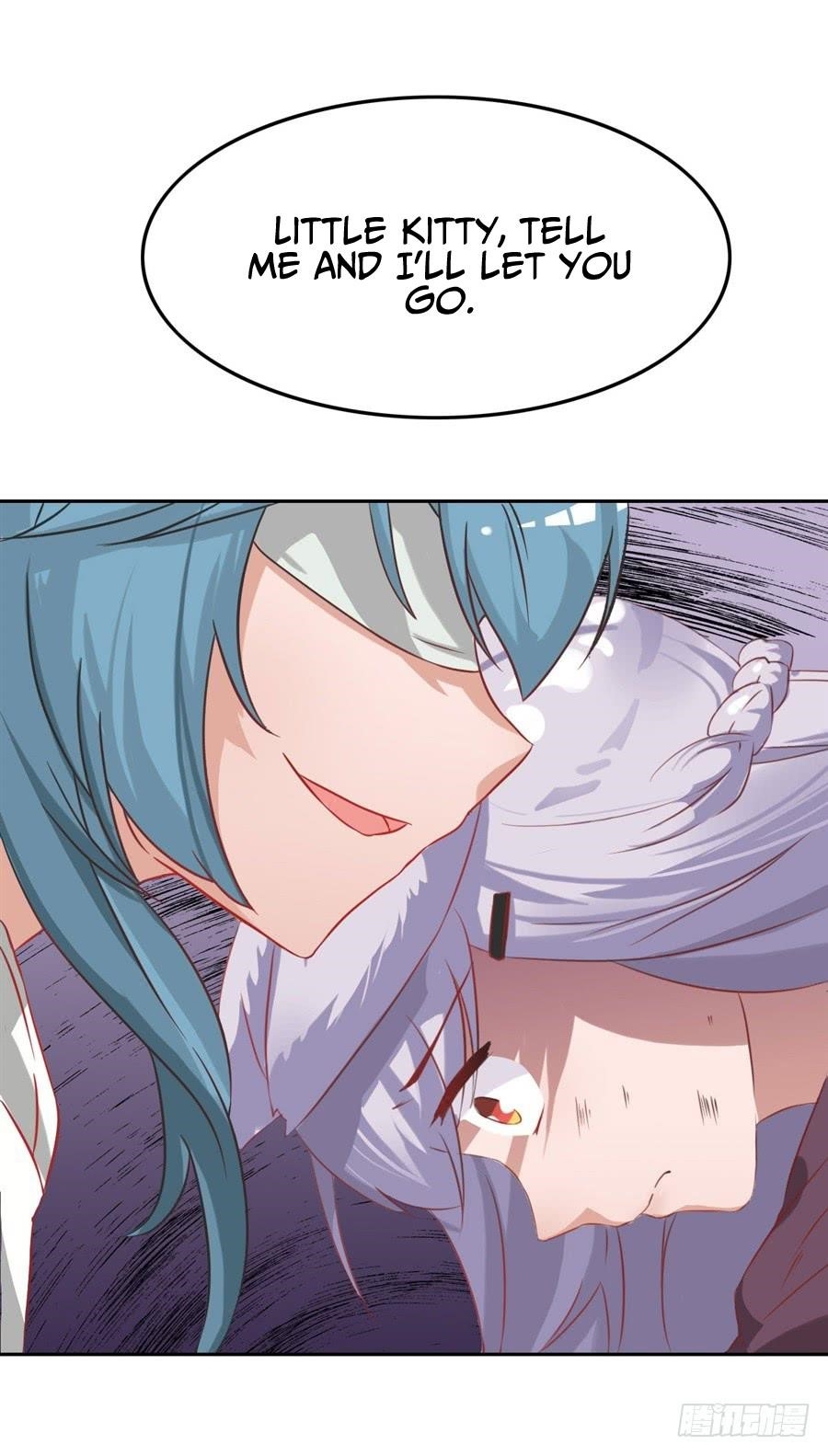 Page 3 of Chapter 5