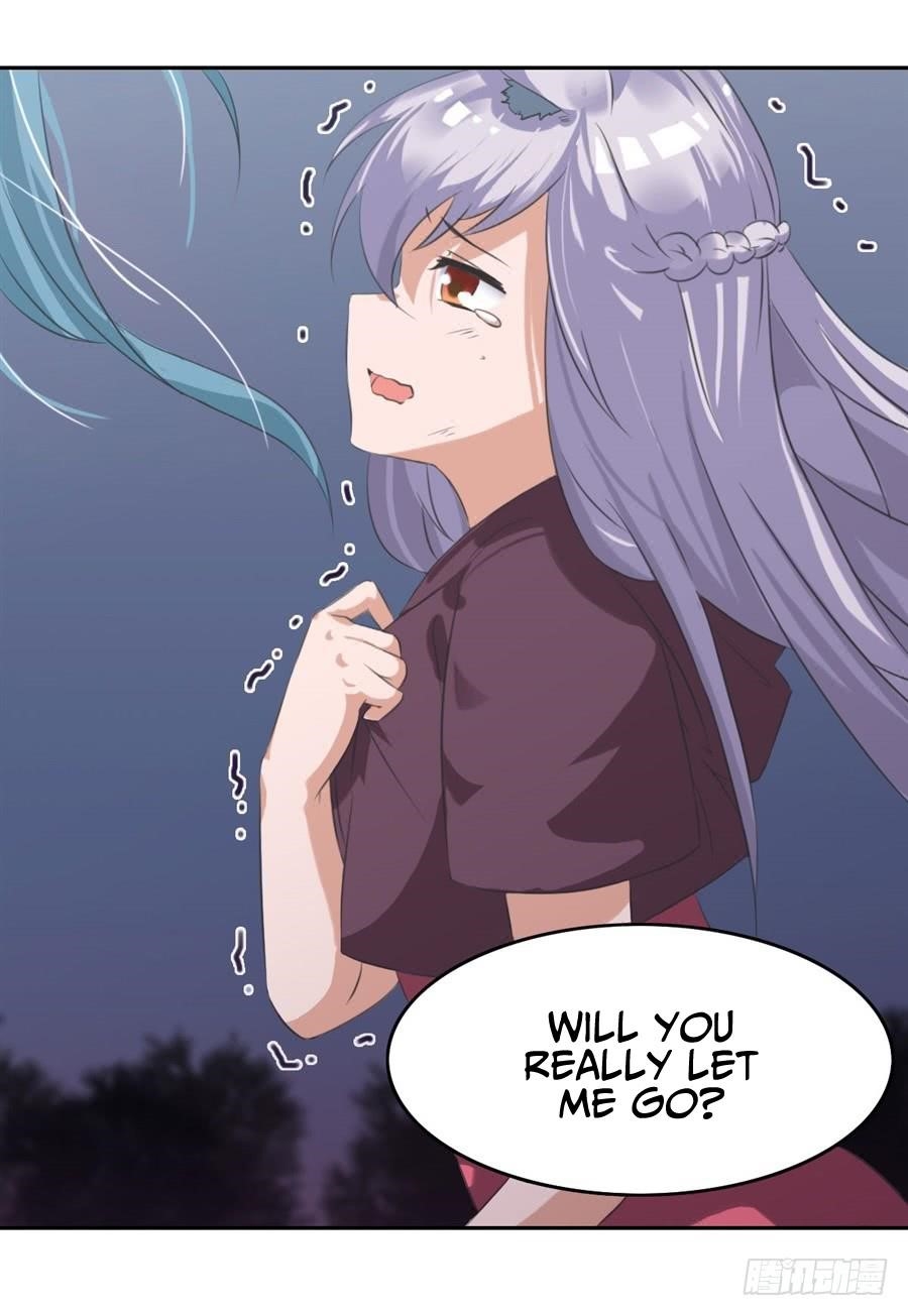 Page 5 of Chapter 5