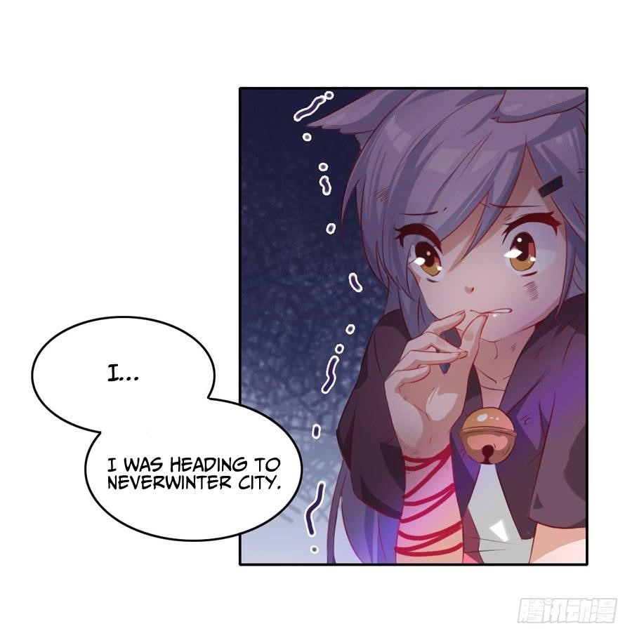 Page 7 of Chapter 5