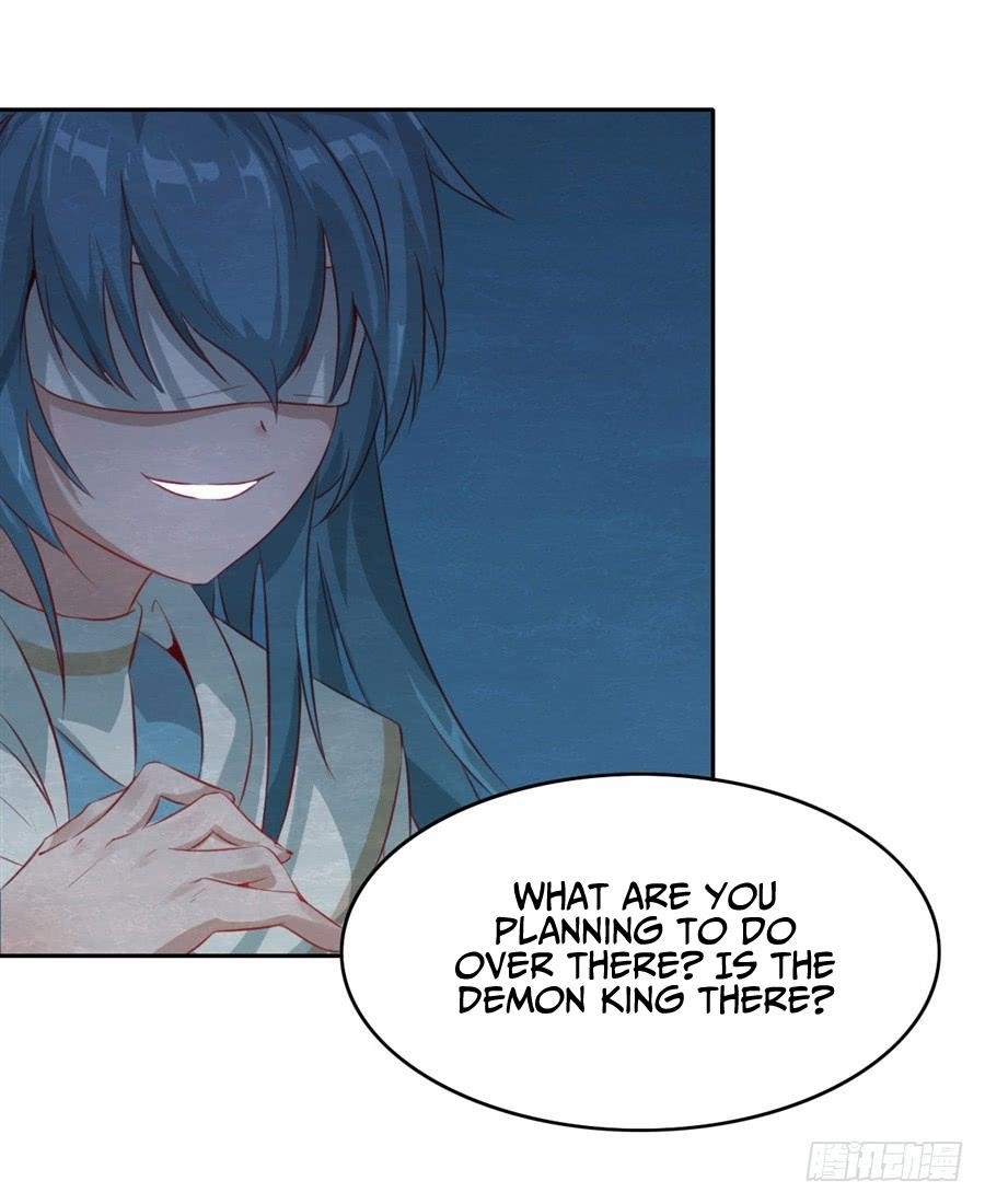 Page 8 of Chapter 5