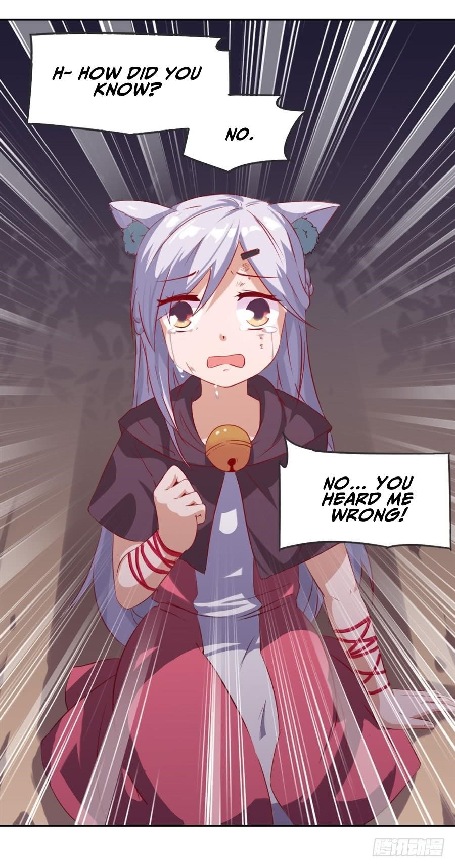 Page 9 of Chapter 5