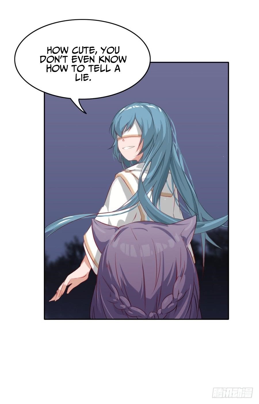 Page 10 of Chapter 5