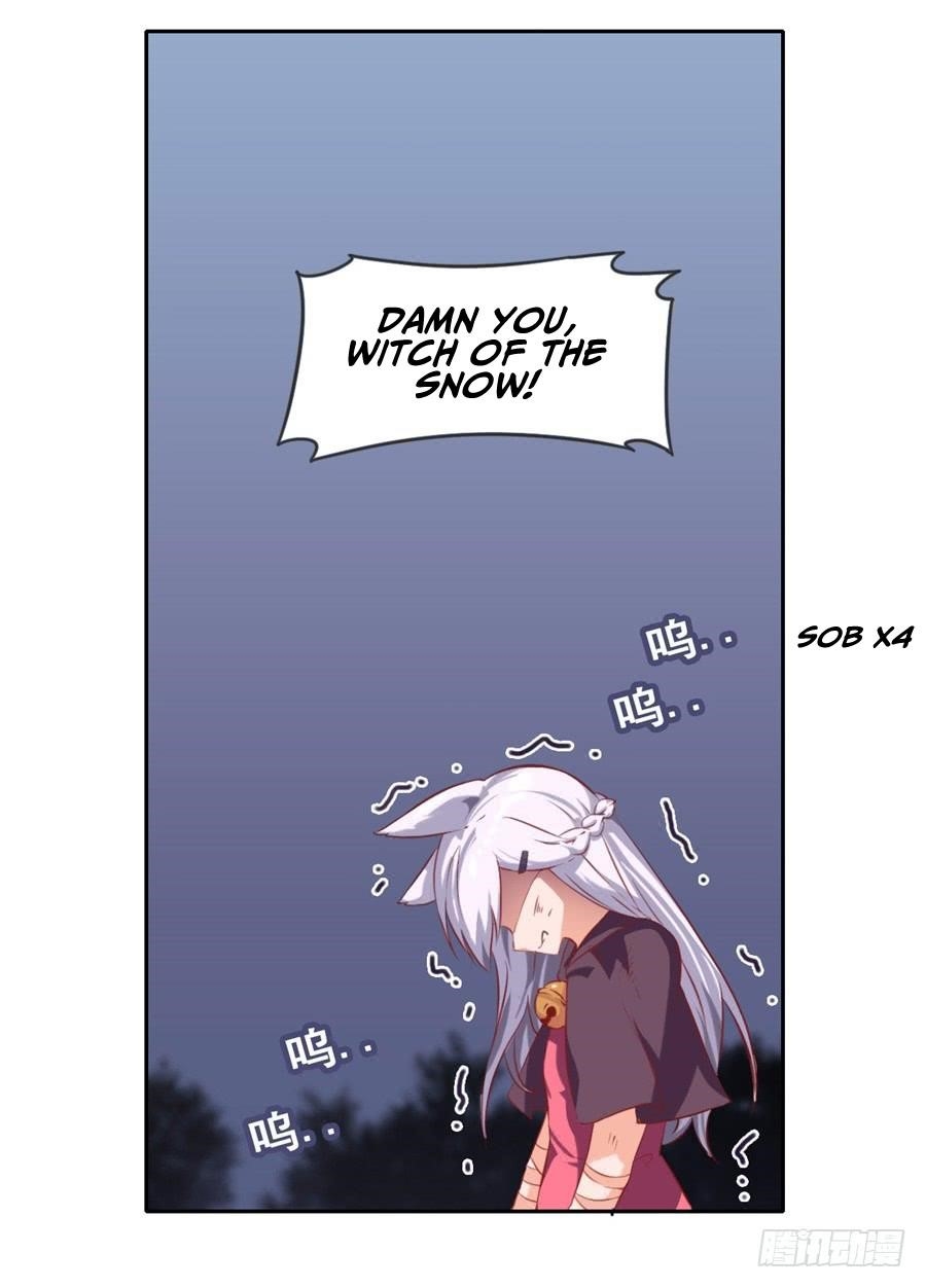 Page 11 of Chapter 5