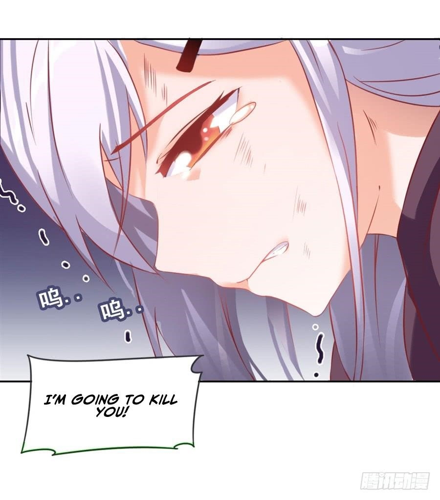 Page 12 of Chapter 5