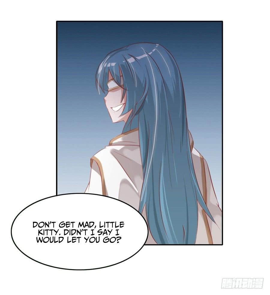Page 13 of Chapter 5