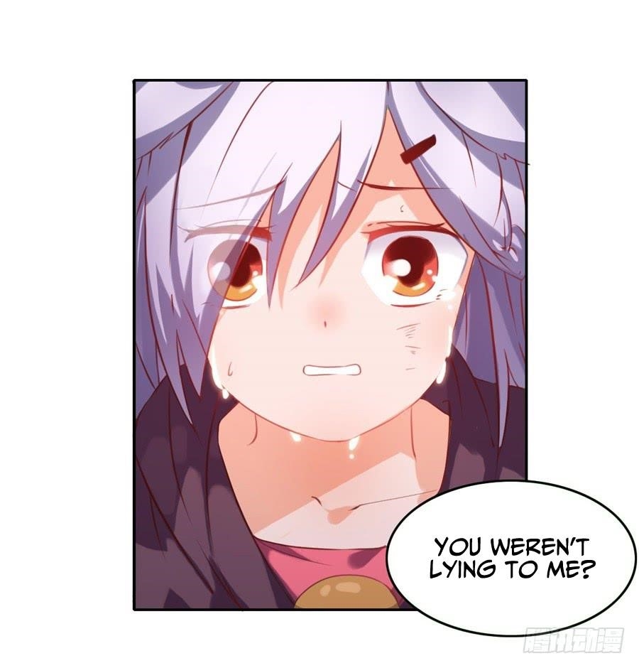 Page 14 of Chapter 5