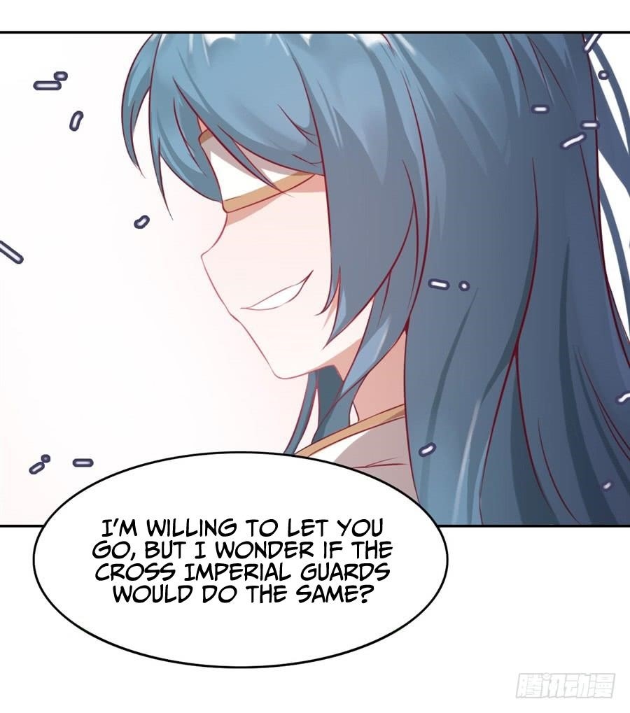 Page 15 of Chapter 5