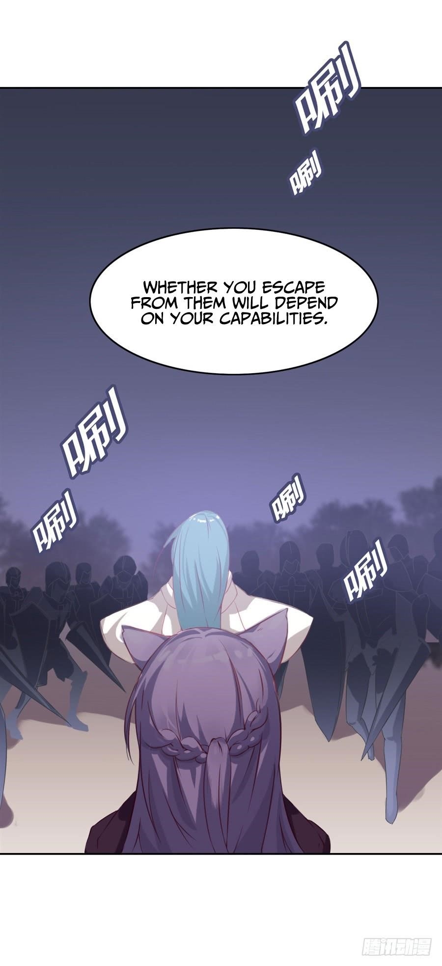 Page 16 of Chapter 5