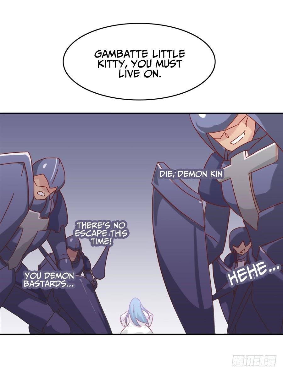 Page 17 of Chapter 5