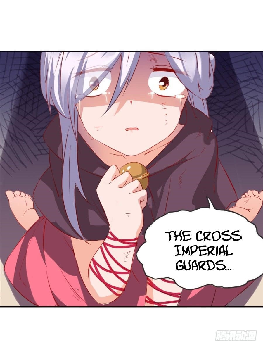 Page 18 of Chapter 5