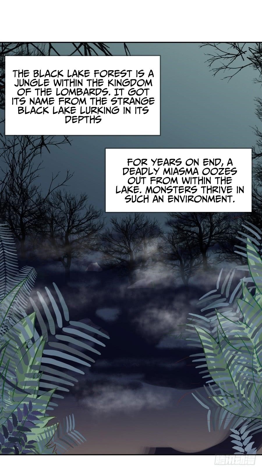 Page 20 of Chapter 5