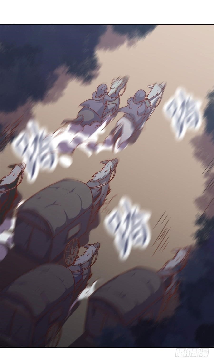 Page 21 of Chapter 5
