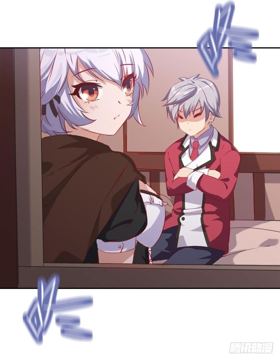 Page 22 of Chapter 5
