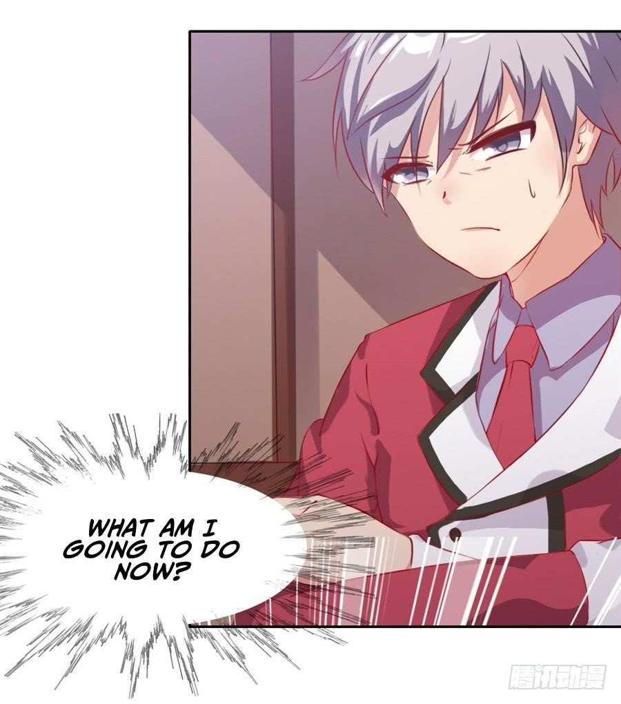 Page 23 of Chapter 5