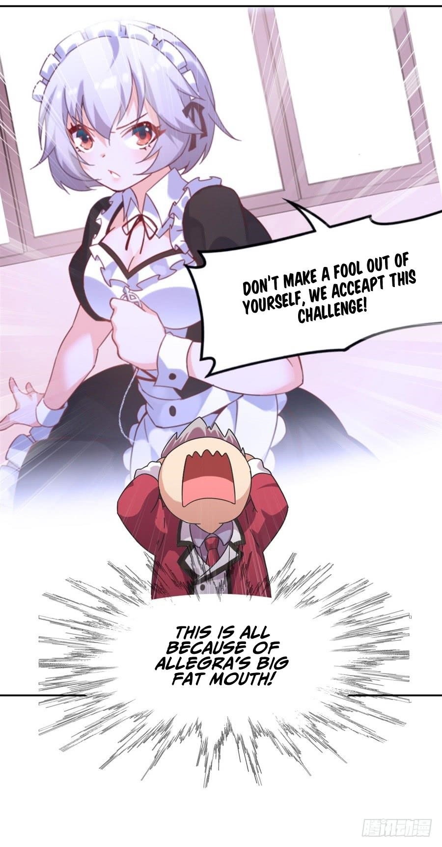 Page 24 of Chapter 5