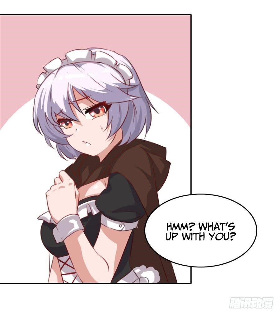 Page 26 of Chapter 5