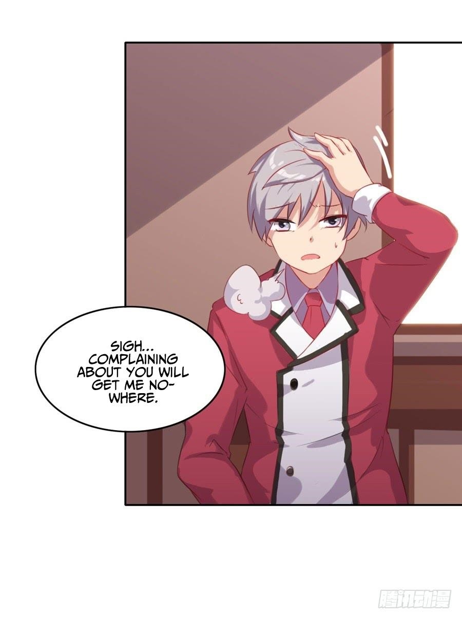 Page 27 of Chapter 5