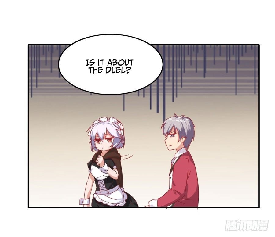 Page 28 of Chapter 5