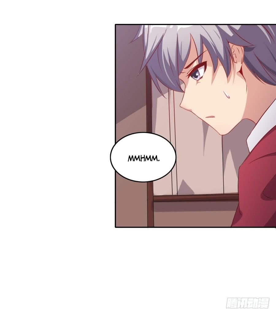 Page 29 of Chapter 5