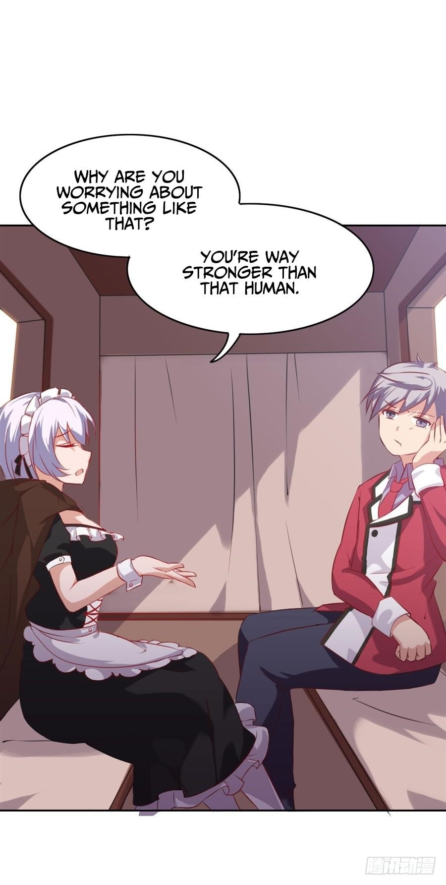 Page 30 of Chapter 5