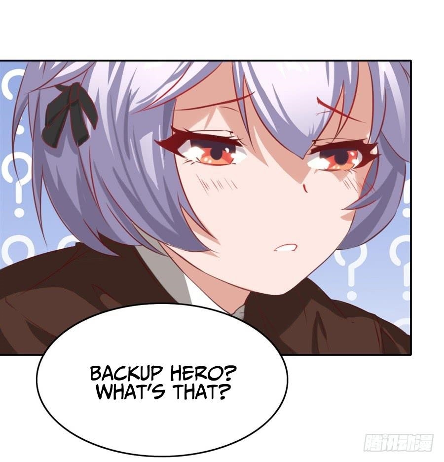 Page 33 of Chapter 5