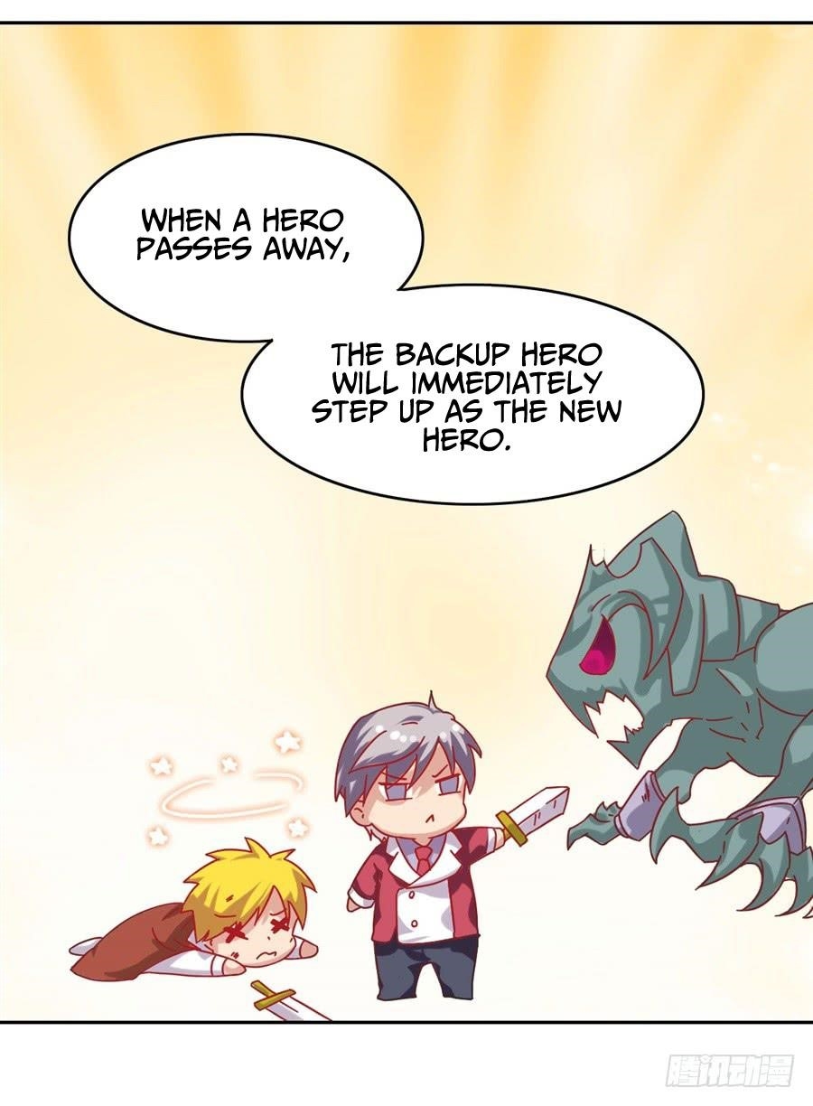 Page 34 of Chapter 5