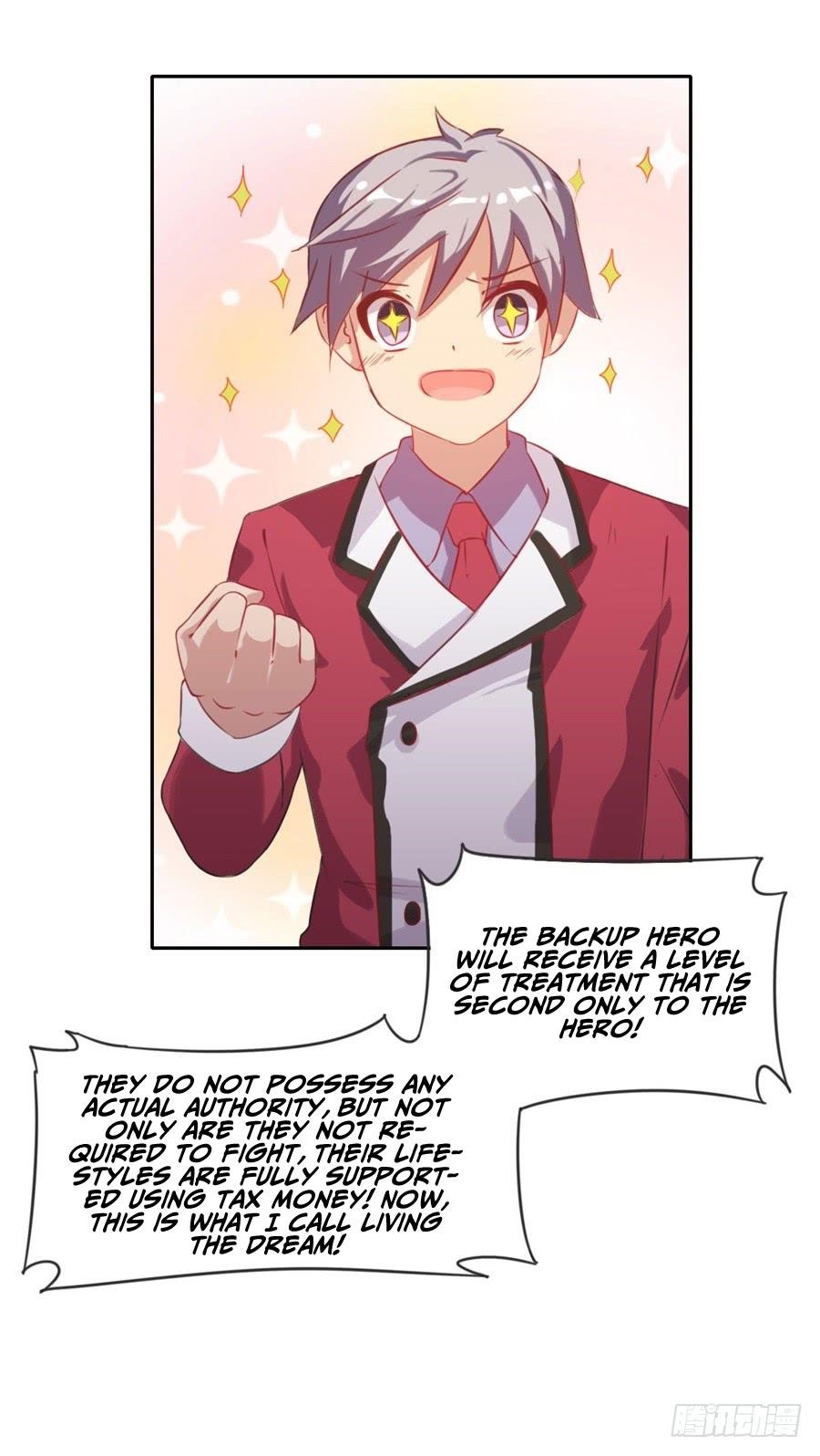 Page 35 of Chapter 5