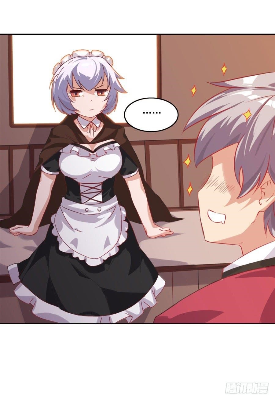 Page 36 of Chapter 5