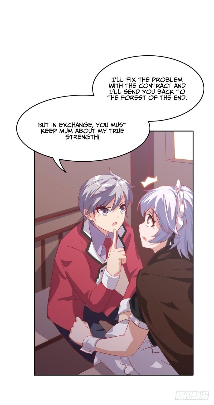 Page 37 of Chapter 5