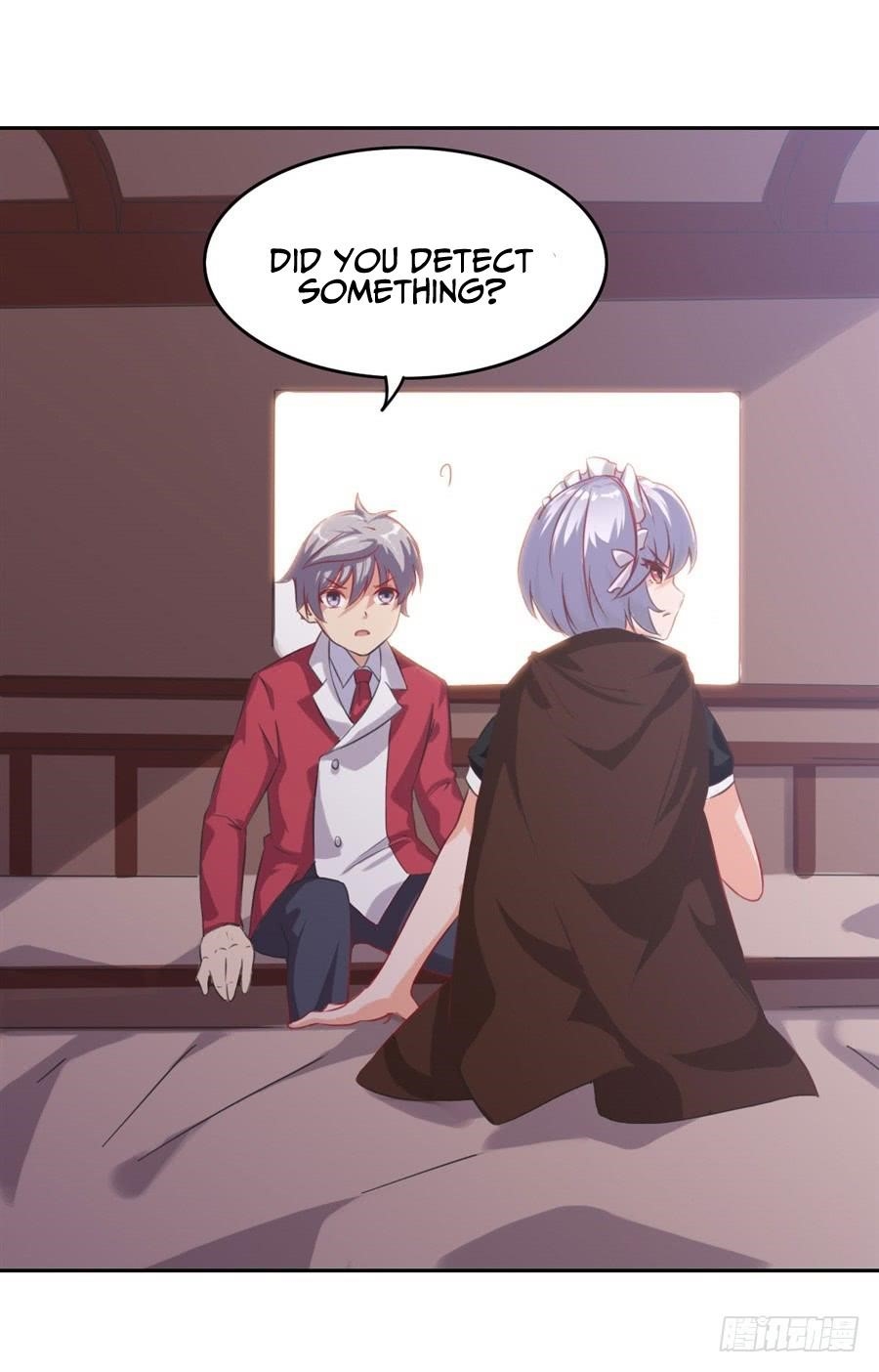 Page 41 of Chapter 5