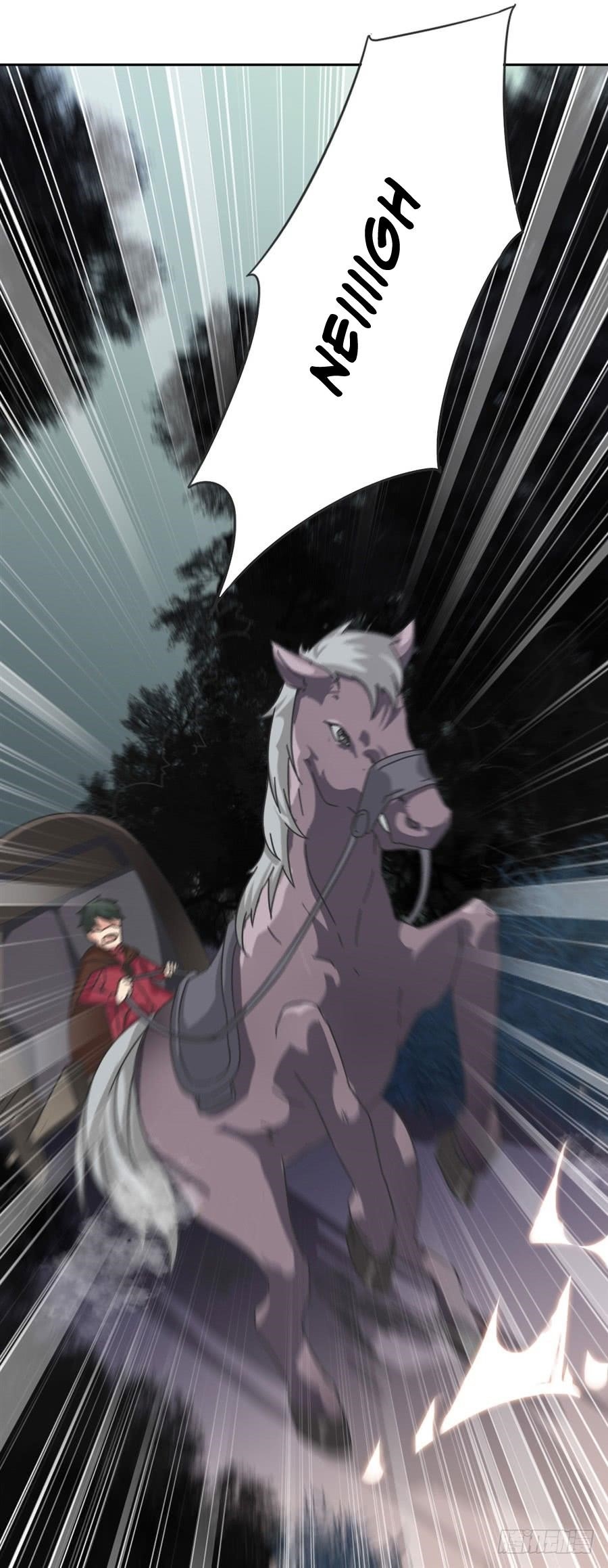 Page 43 of Chapter 5